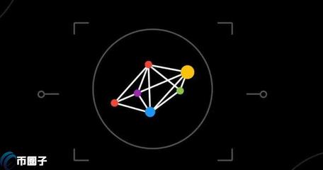 曼松幣（MSN幣）最新行情與資訊 價格動態(tài)、市場分析與網(wǎng)絡(luò)設(shè)備銷售