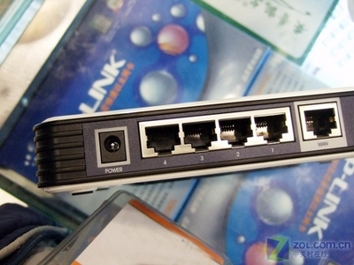 售價最低的無線網(wǎng)絡(luò)產(chǎn)品推薦 細數(shù)自由e 5000C