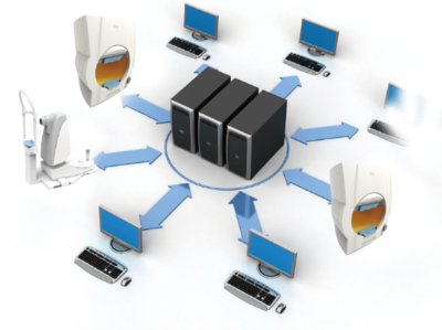 視野計 IVS-210A 網(wǎng)絡(luò)設(shè)備銷售 高效解決方案助力企業(yè)數(shù)字化轉(zhuǎn)型