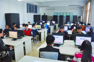 計算機網(wǎng)絡(luò)技術(shù)實訓(xùn)室網(wǎng)絡(luò)設(shè)備銷售指南