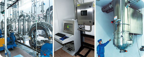 吉林敖東延邊藥業(yè) 以世人健康為己任，多元布局網(wǎng)絡(luò)設(shè)備銷售