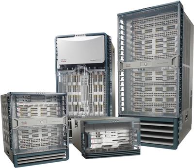 為了逃離俄羅斯 思科銷毀價值1.6億元網(wǎng)絡(luò)設(shè)備，突顯地緣政治下的商業(yè)困境