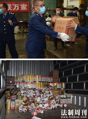 守護(hù)安全 暢通消費(fèi)——澧縣市場監(jiān)管局開展“3.15國際消費(fèi)者權(quán)益日”系列活動聚焦預(yù)包裝與散裝食品監(jiān)管