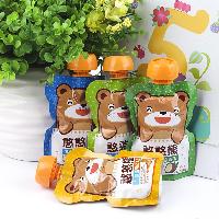 湖北蜜桃 價(jià)格、型號、圖片與預(yù)包裝及散裝食品特點(diǎn)解析