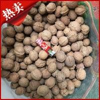 廣東與新疆薄皮核桃 價(jià)格、型號、圖片及預(yù)包裝與散裝選購指南